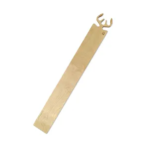 سینی سرو اوچوب مدل یلدا