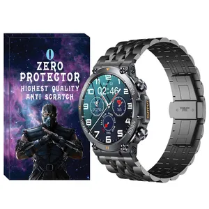 Zero 7Bid strap suitable for Happy Touch K56 / K56 Pro / K56 Ultra