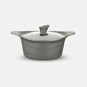 Aroos Diaco 2022 Pot Size 28