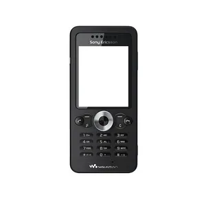 شاسی گوشی موبایل مدل W302 مناسب برای گوشی موبایل سونی اریکسون W302