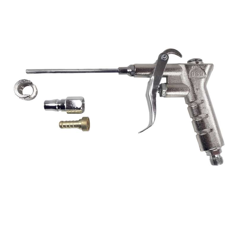 تفنگی باد نکستول مدل T Bad