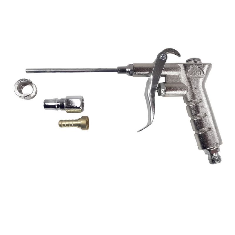 تفنگی باد نکستول مدل T Bad