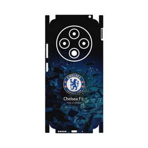 MAHOOT Chelsea-FullSkin Cover Sticker for Xiaomi Redmi 14C