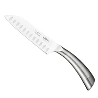 چاقو آشپزخانه سانتاکو جی فی نی مدل SANTAKU-05