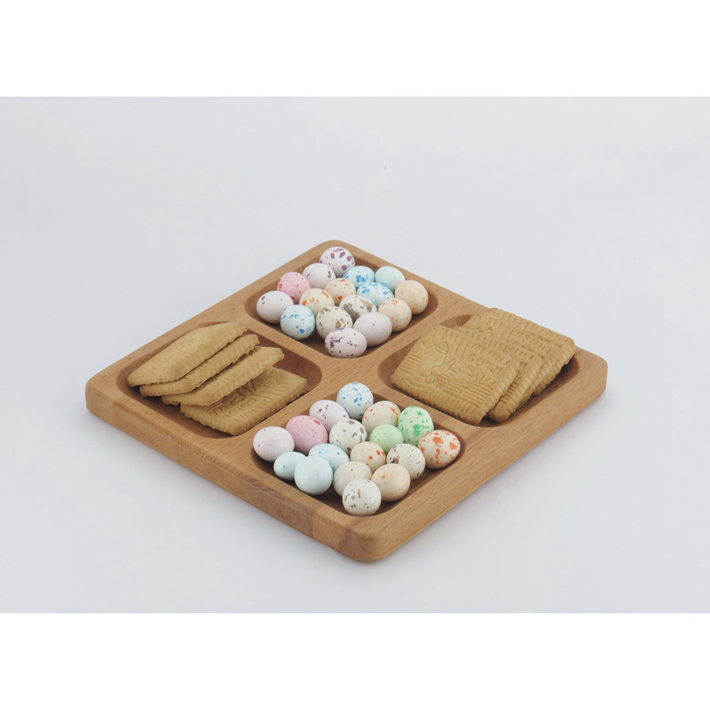 اردورخوری ال وی کد 6353460574