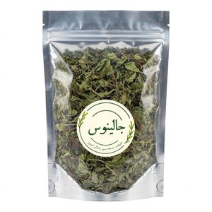 گزنه جالینوس - 300 گرم