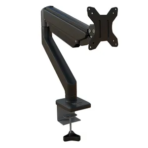 پایه نگهدارنده مانیتور سویول ارم مدل G16-C012