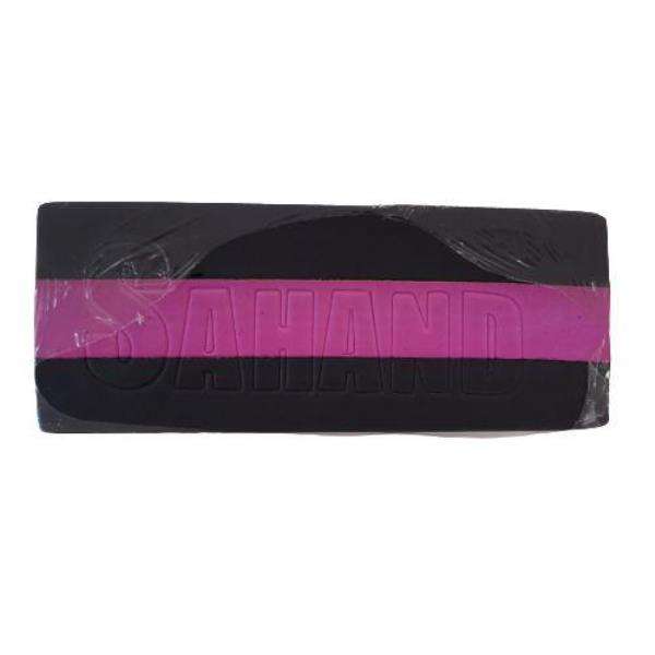 آجر یوگا سهند مدل  A202