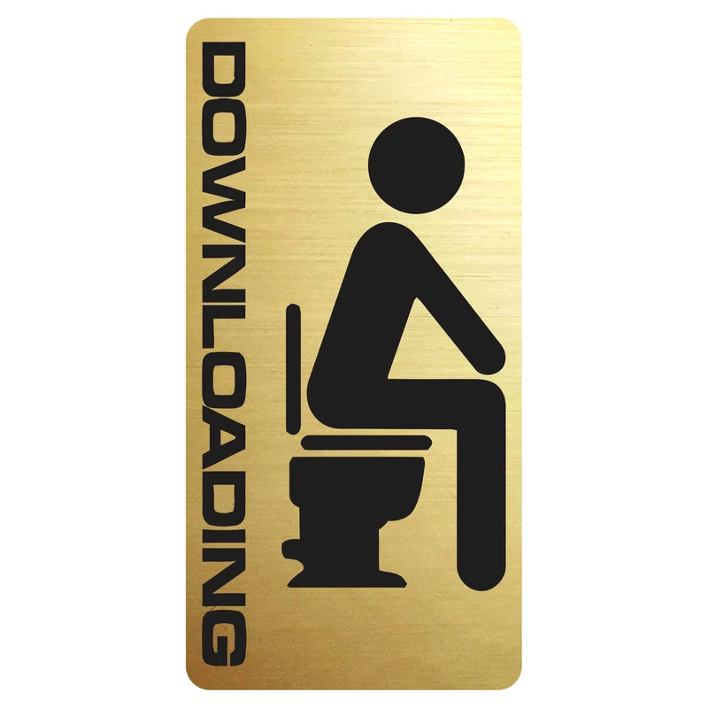 تابلو راهنما طرح wc دانلود