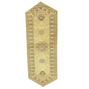 رومیزی ترمه طرح مجنون کد ۲۲