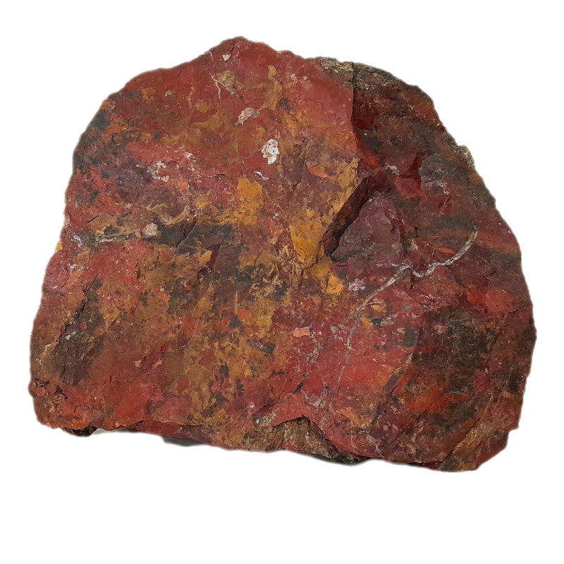 سنگ راف مدل تزیینی و آکواریوم کد 174
