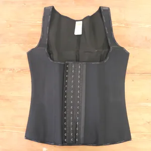 گن زنانه آن چری مدل 997