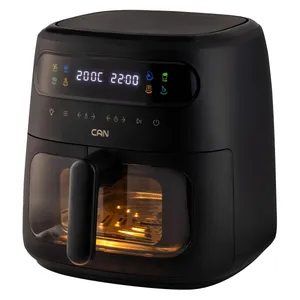 هواپز ۸ لیتر کن مدل 2044 BT