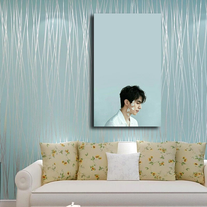 تابلو شاسی مدل Lee dong wook کد 30