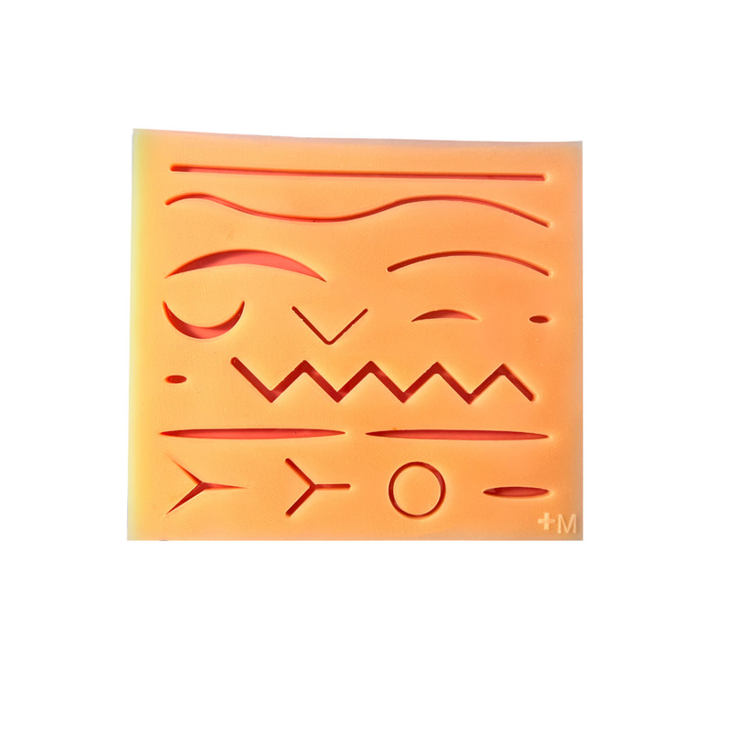 کیت بخیه مدل M313+