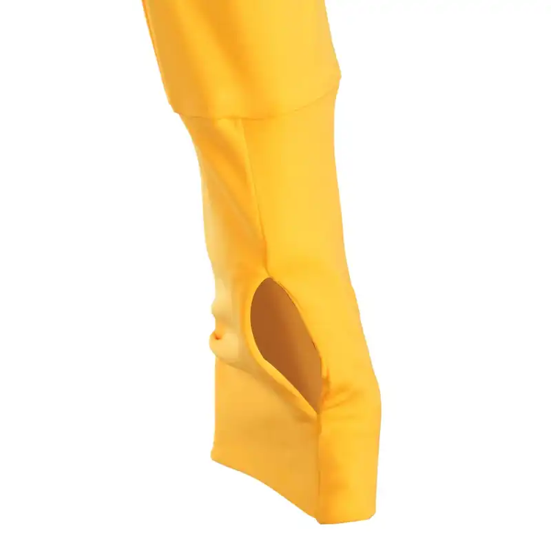 نیم تنه ورزشی زنانه مدل MDK-AT2591