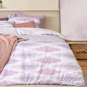 سرویس روتختی مادام کوکو مدل Faye یکنفره 3 تکه