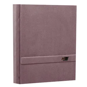 آلبوم عکس کد 9003