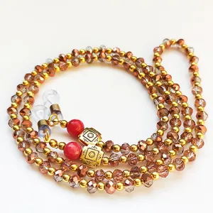 بند عینک مدل ناردون