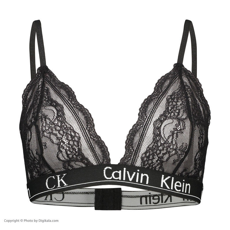 ست شورت و سوتین زنانه مدل K-B