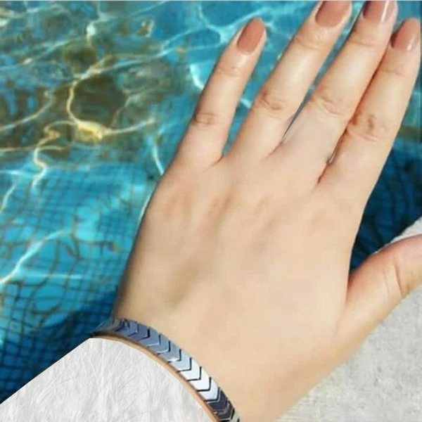 عکس شماره 6 : دستبند کد 1500