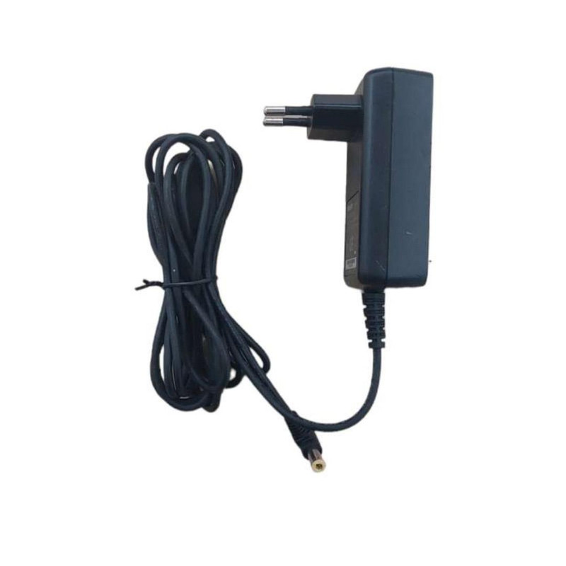 آداپتور 9 ولت 2.5 آمپر هانتکی مدل Spg7 آداپتور 9 ولت 2.5 آمپر هانتکی مدل Spg7