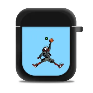 کاور آکام مدل AAP1CW-SPIDERMAN8 مناسب برای کیس اپل ایرپاد 1/2