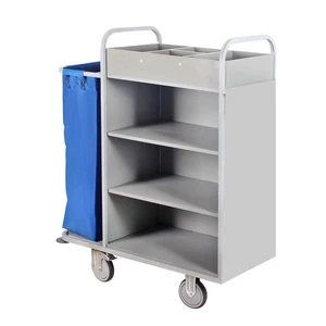 ترولی مدل 120