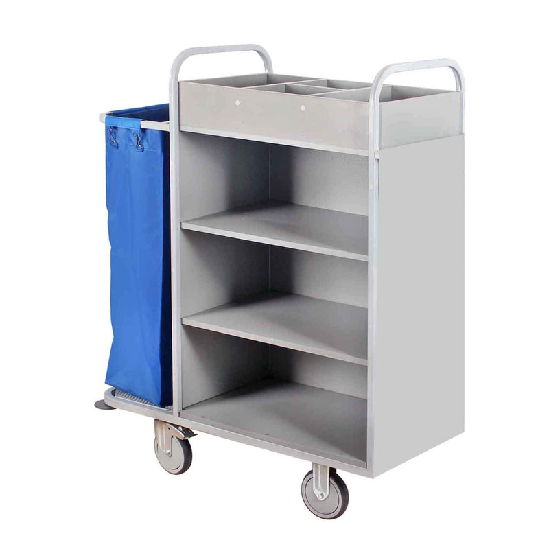 ترولی مدل 120