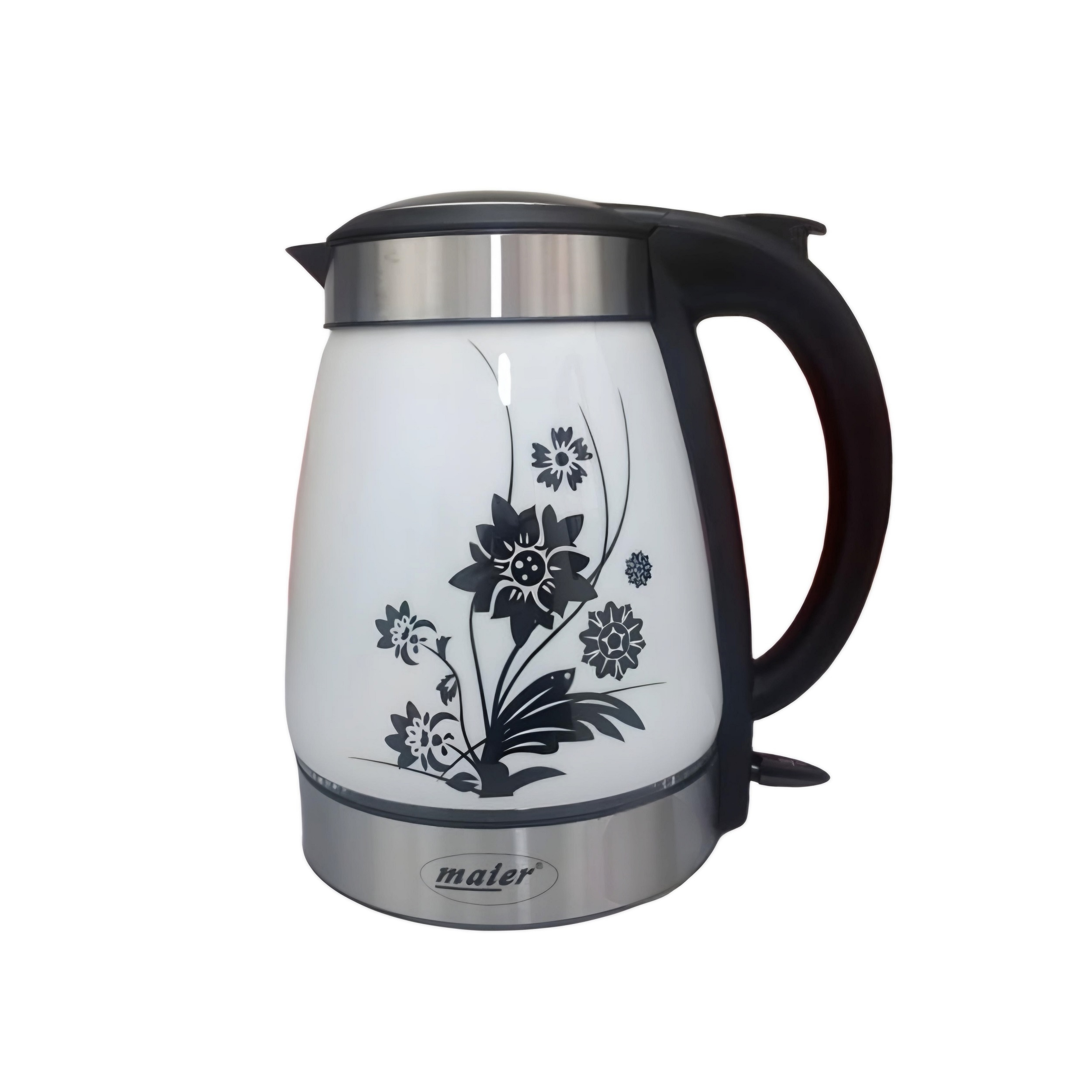 چای ساز مایر مدل MR-1955