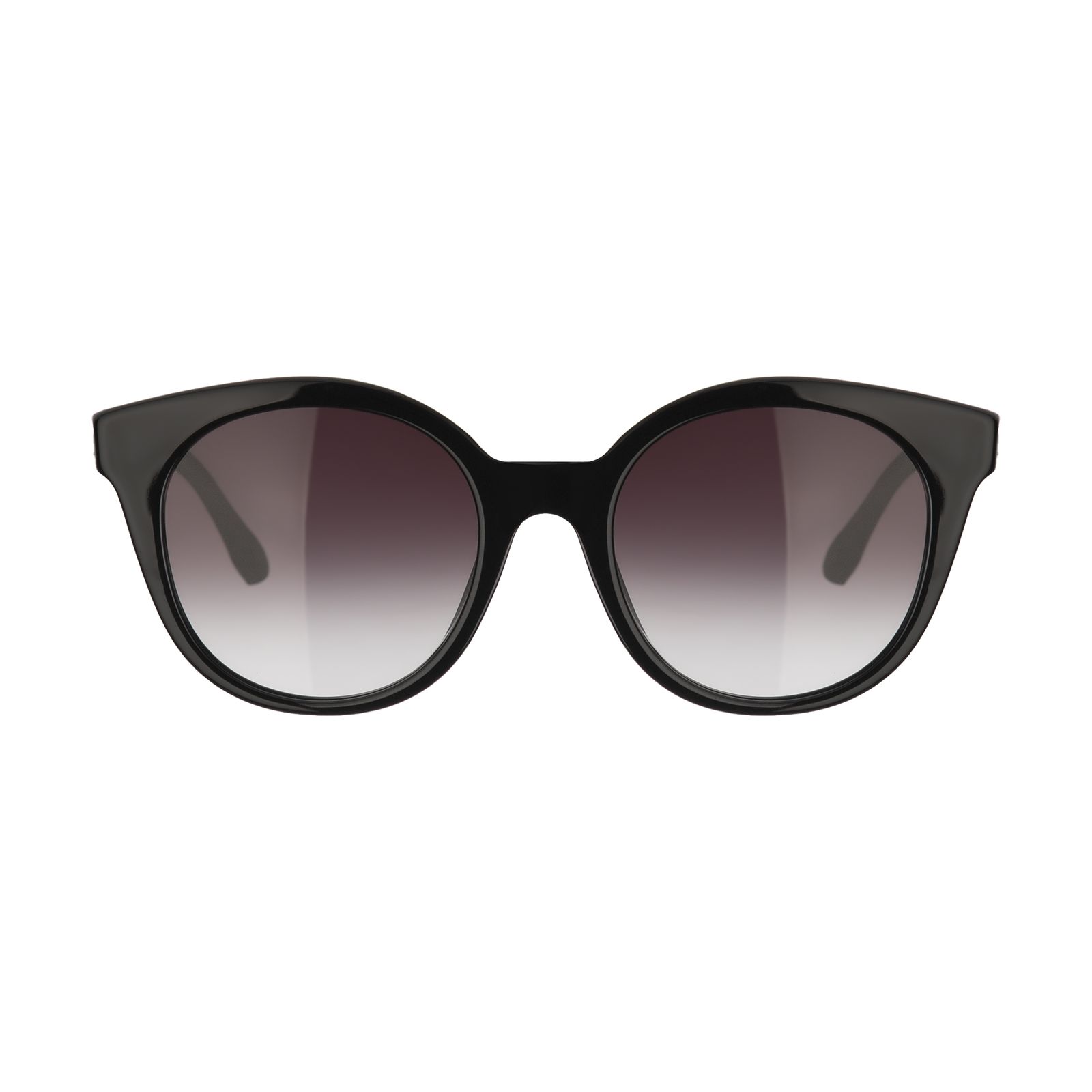 عینک آفتابی زنانه هوگو باس مدل BOSS0890S - UI59O -  - 1
