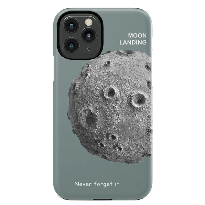 کاور کد DIMO035 مناسب برای گوشی موبایل اپل  iphone 11 pro max