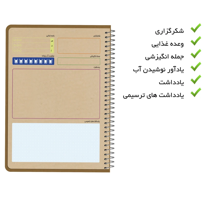 عکس شماره 5