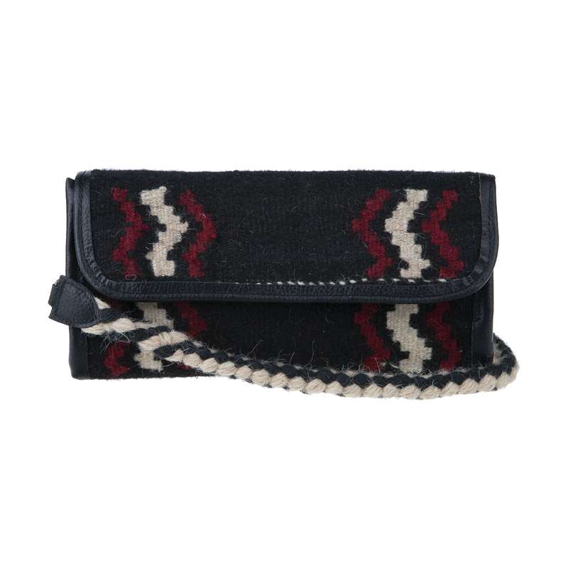 کیف رودوشی مدل A44