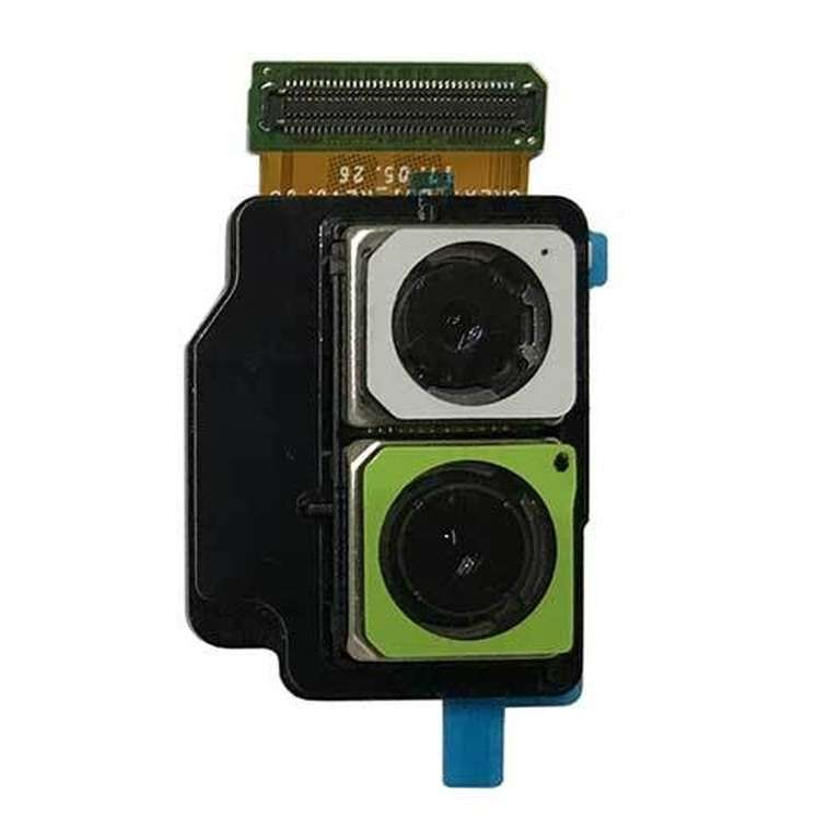 دوربین پشت مدل BCK.C-N950 مناسب برای گوشی موبایل سامسونگ Galaxy Note 8