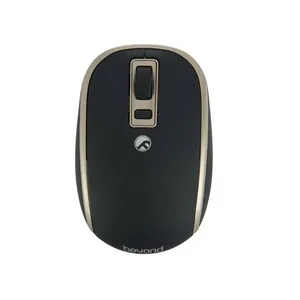 ماوس بی سیم بیاند مدل BM-1322RF