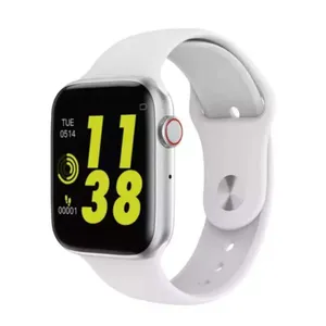 ساعت هوشمند مدل T55-FitPro version 2021