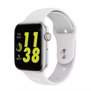 ساعت هوشمند مدل T55-FitPro version 2021