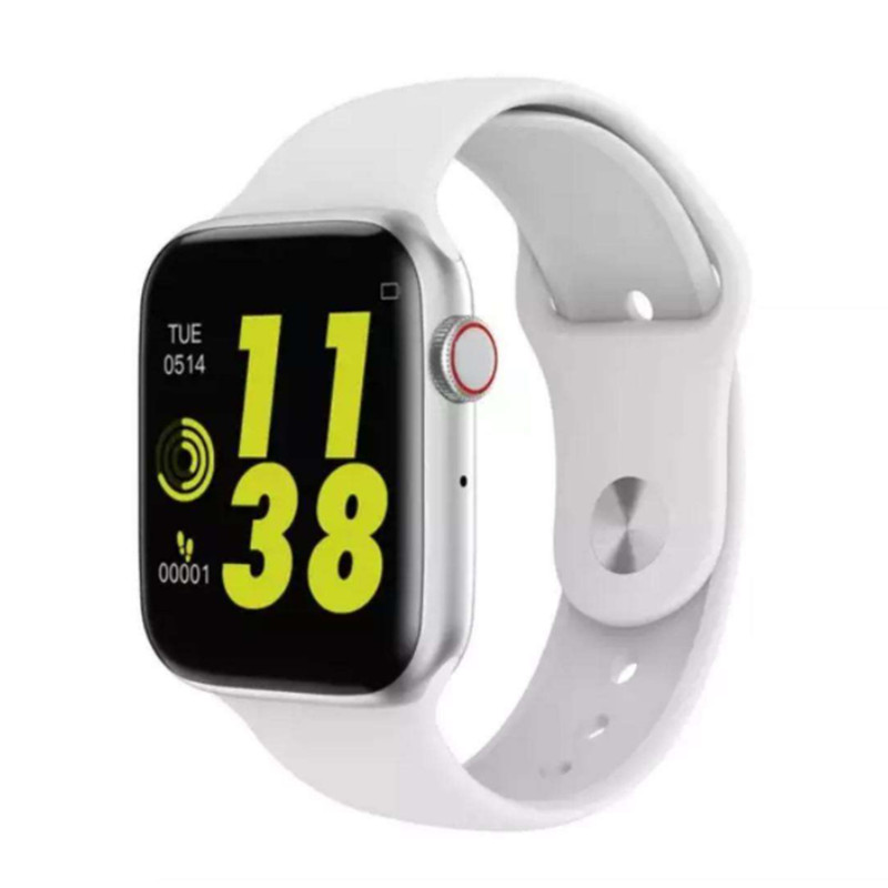 ساعت هوشمند مدل T55-FitPro version 2021