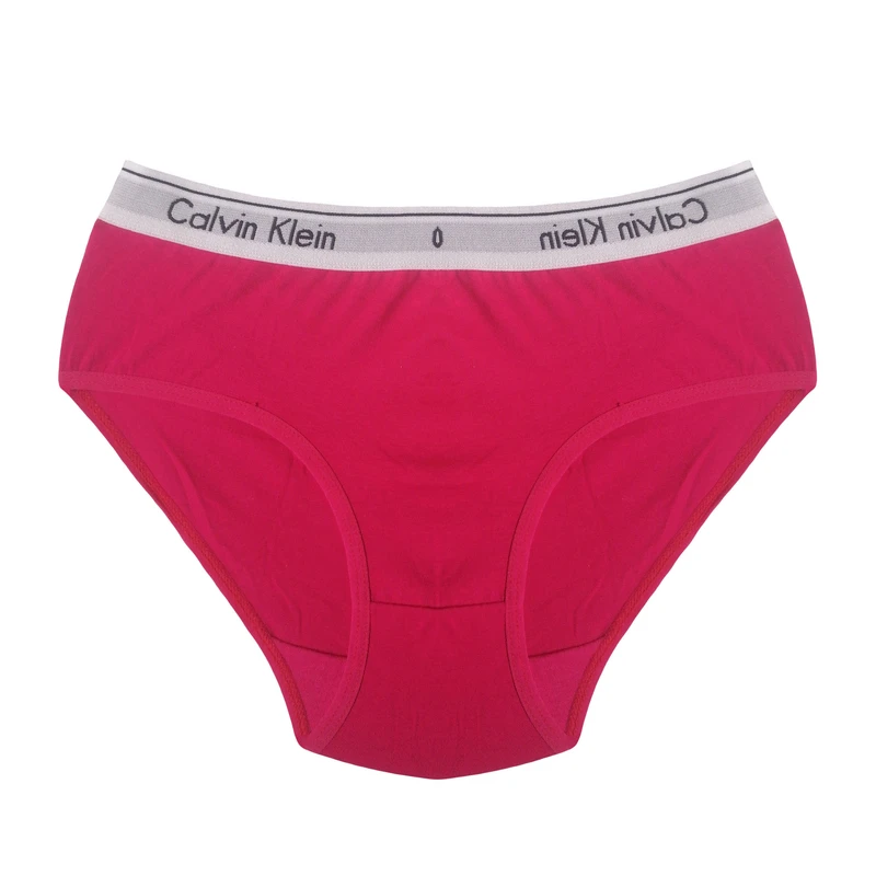 شورت زنانه مدل c2so