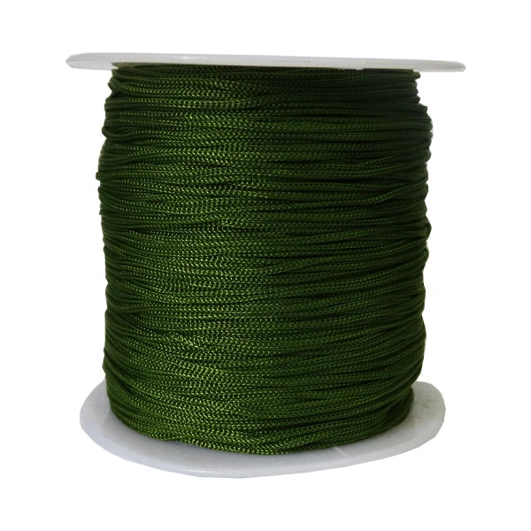 نخ دستبند مدل TD-23