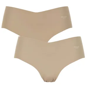 شورت زنانه اسلوگی مدل 1278 بسته 2 عددی