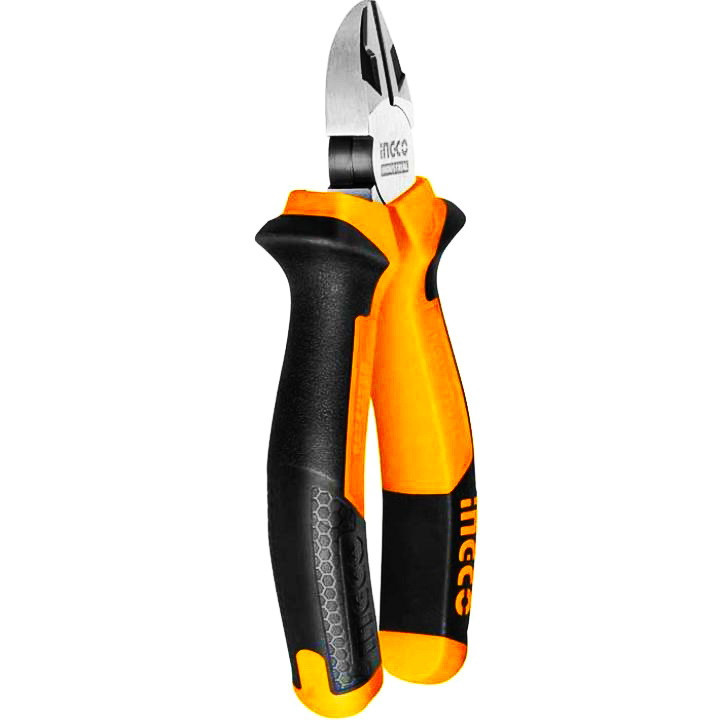 انبر سیم چین اینکو مدل HDCP-28188 سایز 7اینچ انبر سیم چین اینکو مدل HDCP-28188 سایز 7اینچ