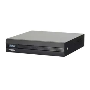 ضبط کننده ویدیویی داهوا مدل XVR1B08