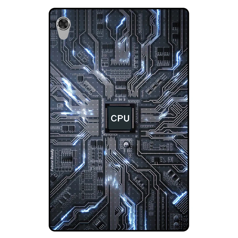 کاور مگافون کد 8009 مناسب برای تبلت لنوو Tab M10 HD Gen 2 