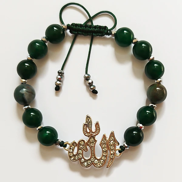 دستبند مدل زوت