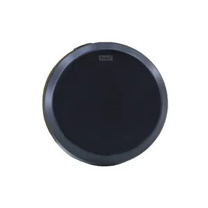 سنسور دما و رطوبت تویا مدل IR