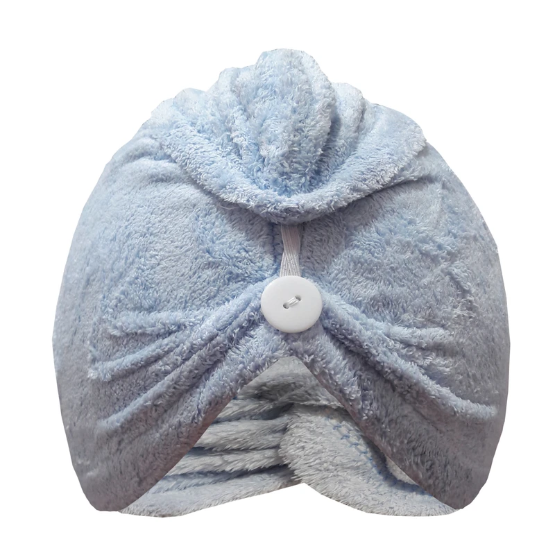 کلاه حمام مدل تدی 4