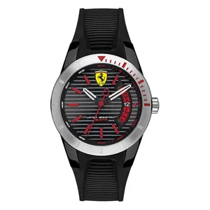 ساعت مچی عقربه ای مردانه فراری مدل 0840014