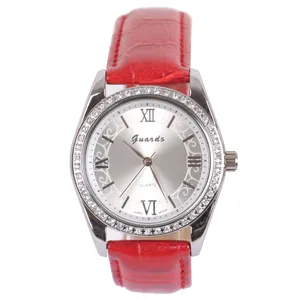 ساعت مچی عقربه ای زنانه گواردو مدل 010592A